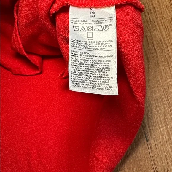 Old Navy Dress - Picture 9 of 9